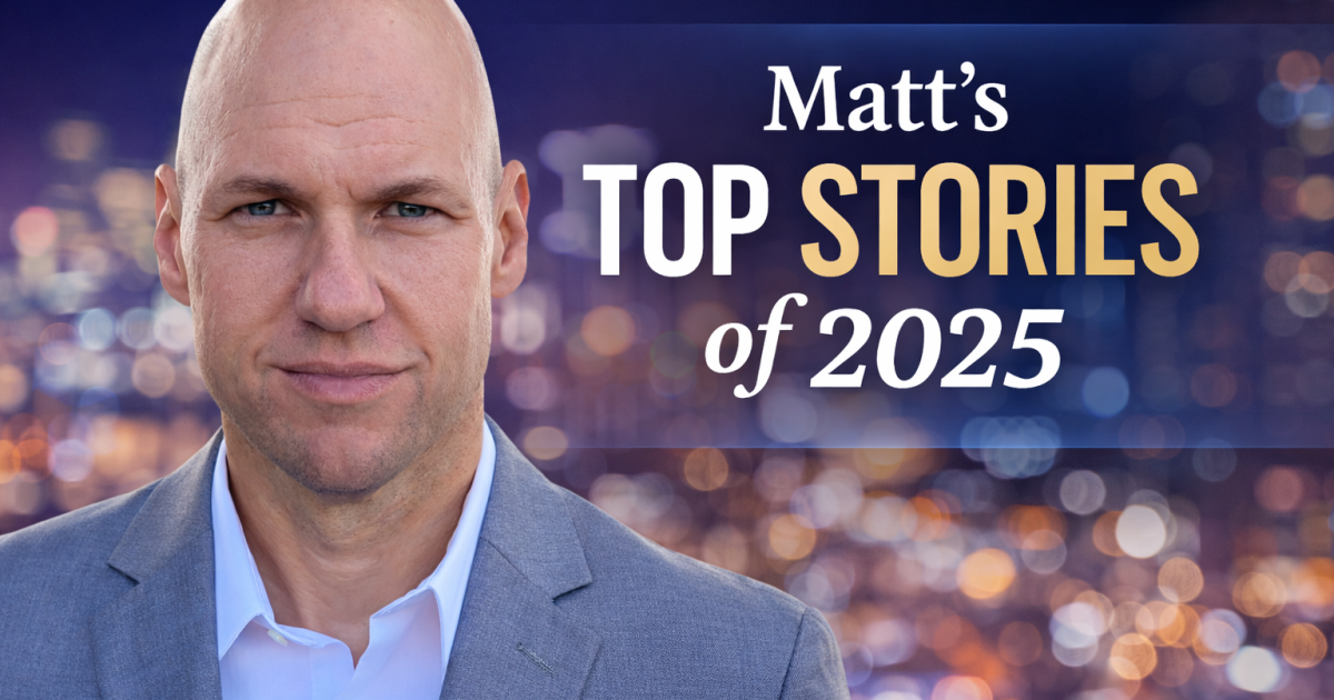 Matt S Top Stories Of 2025 Maine Policy Institute ChatGPT Image Dec 31 2025 01 04 10 PM 1200x630 