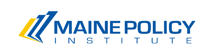 Maine Policy Institute